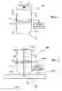 Fig. 02 - Acoustic driver assembly with restricted contact area