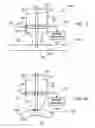 Fig. 08 - Acoustic driver assembly with restricted contact area