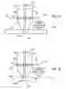 Fig. 09 - Acoustic driver assembly with restricted contact area