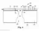 Fig. 03 - Substrate and method of forming substrate for fluid ejection device