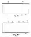 Fig. 04 - Substrate and method of forming substrate for fluid ejection device