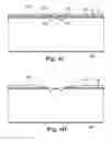 Fig. 05 - Substrate and method of forming substrate for fluid ejection device