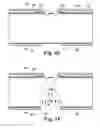 Fig. 06 - Substrate and method of forming substrate for fluid ejection device
