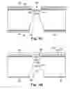 Fig. 07 - Substrate and method of forming substrate for fluid ejection device