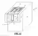 Fig. 07 - Low ejection energy micro-fluid ejection heads