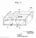 Fig. 02 - Liquid transport apparatus and method for producing the same