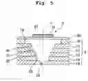Fig. 06 - Liquid transport apparatus and method for producing the same