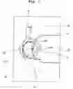 Fig. 08 - Liquid transport apparatus and method for producing the same