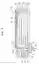 Fig. 09 - Liquid transport apparatus and method for producing the same