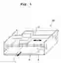 Fig. 02 - Liquid transport device and method for manufacturing liquid transport device