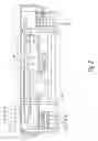 Fig. 03 - Printer, printhead, apparatus and method for air-free ink delivery