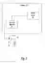 Fig. 06 - Printer, printhead, apparatus and method for air-free ink delivery
