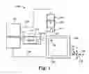 Fig. 02 - Lithography mask substrate labeling system