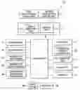 Fig. 01 - Digital camera and mobile telephone having digital camera