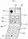 Fig. 08 - Digital camera and mobile telephone having digital camera