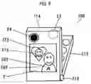 Fig. 09 - Digital camera and mobile telephone having digital camera