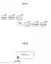 Fig. 02 - Picture taking apparatus