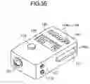 Fig. 30 - Picture taking apparatus