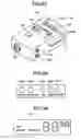 Fig. 64 - Picture taking apparatus