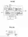 Fig. 69 - Picture taking apparatus