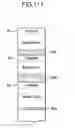 Fig. 70 - Picture taking apparatus