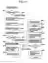 Fig. 72 - Picture taking apparatus