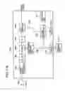 Fig. 74 - Picture taking apparatus