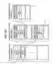 Fig. 76 - Picture taking apparatus