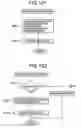 Fig. 85 - Picture taking apparatus