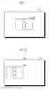Fig. 06 - Unintentional hand movement canceling device and imaging apparatus