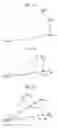 Fig. 12 - Unintentional hand movement canceling device and imaging apparatus