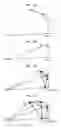 Fig. 13 - Unintentional hand movement canceling device and imaging apparatus