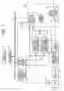 Fig. 02 - Imaging apparatus