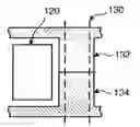 Fig. 01 - Image sensor for still or video photography