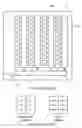 Fig. 02 - Image sensor for still or video photography