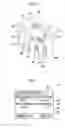 Fig. 02 - Digital camera having a bracketing capability