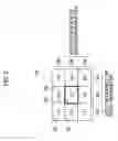 Fig. 05 - Digital camera having a bracketing capability