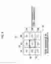 Fig. 06 - Digital camera having a bracketing capability