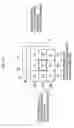 Fig. 10 - Digital camera having a bracketing capability