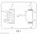 Fig. 02 - Optical element and image taking apparatus