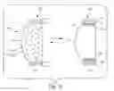 Fig. 06 - Optical element and image taking apparatus