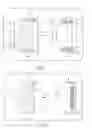 Fig. 07 - Optical element and image taking apparatus