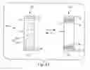 Fig. 16 - Optical element and image taking apparatus