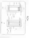 Fig. 17 - Optical element and image taking apparatus