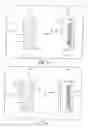 Fig. 18 - Optical element and image taking apparatus