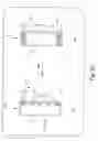 Fig. 19 - Optical element and image taking apparatus