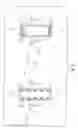 Fig. 20 - Optical element and image taking apparatus