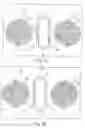 Fig. 21 - Optical element and image taking apparatus