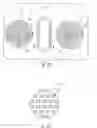 Fig. 22 - Optical element and image taking apparatus