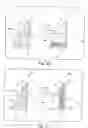 Fig. 23 - Optical element and image taking apparatus